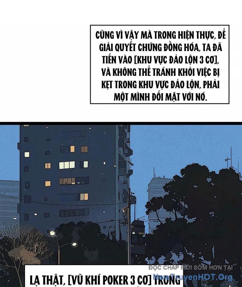 Chương 16 - Trang 83