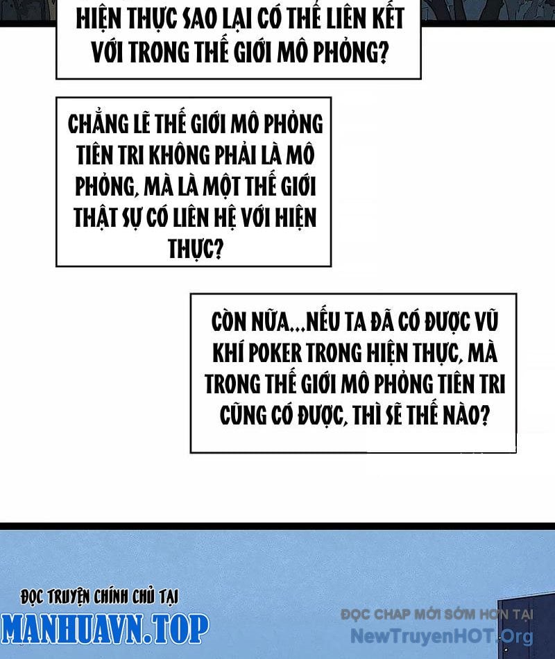 Chương 16 - Trang 84