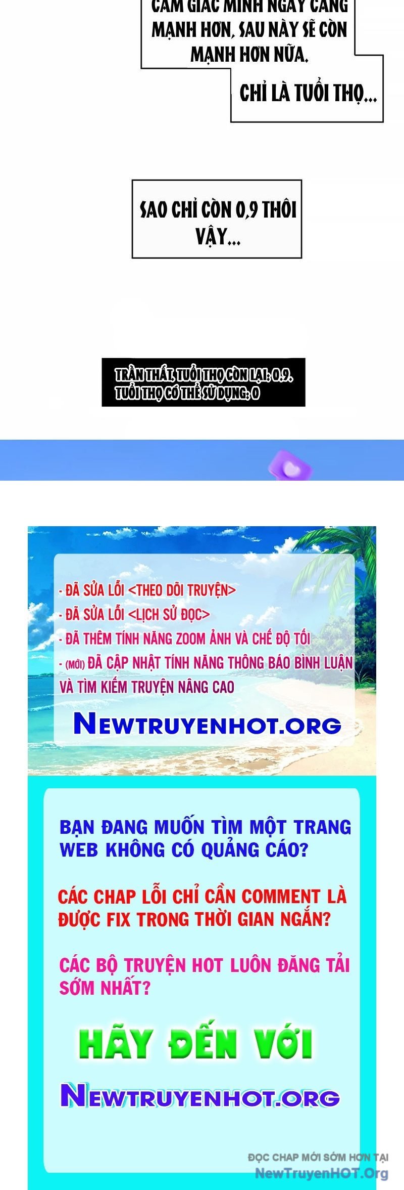 Chương 16 - Trang 86