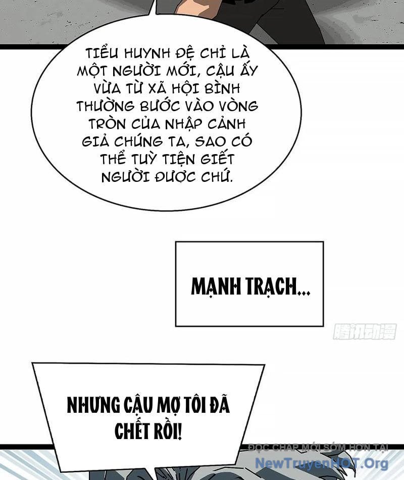 Chương 16 - Trang 10