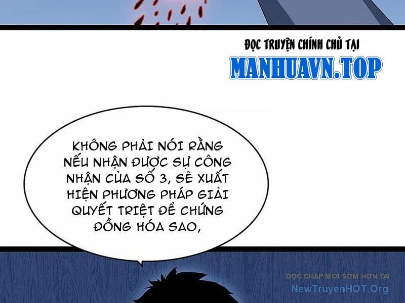 Chương 17 - Trang 12