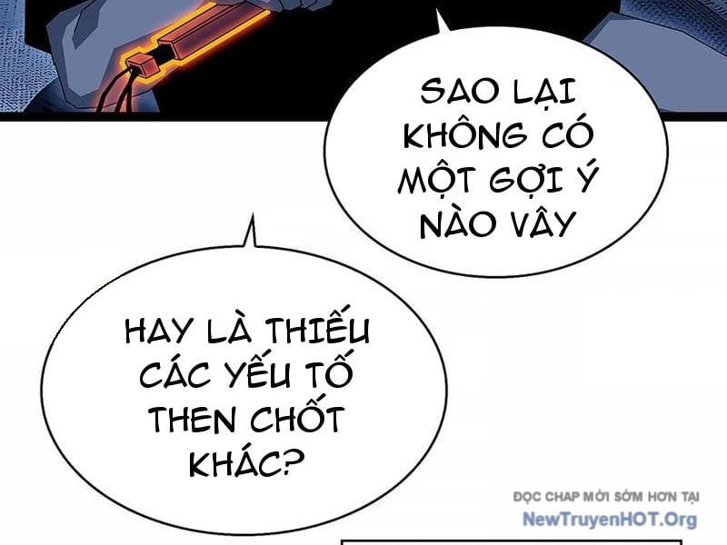 Chương 17 - Trang 14