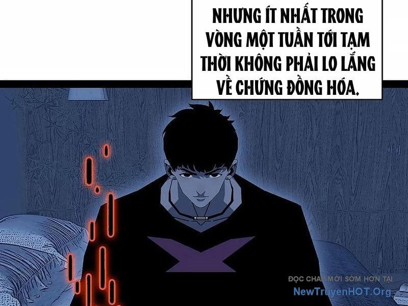 Chương 17 - Trang 15