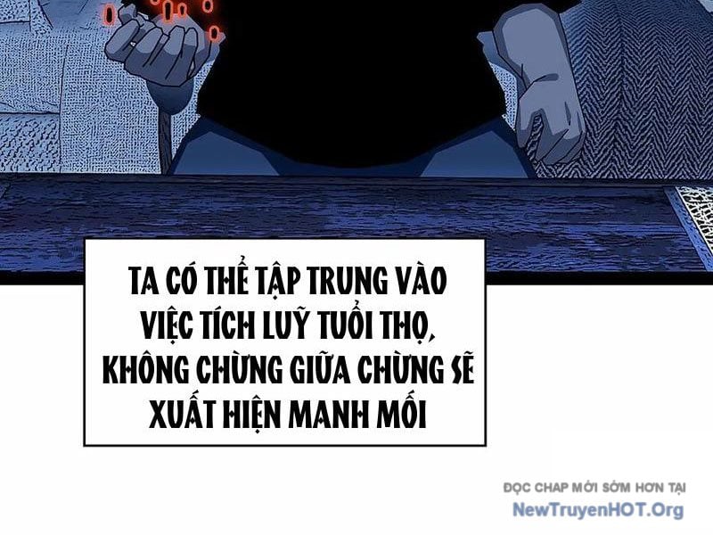Chương 17 - Trang 16