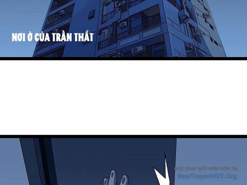 Chương 17 - Trang 3