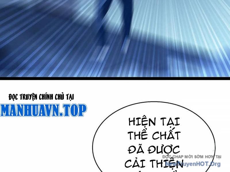 Chương 17 - Trang 21