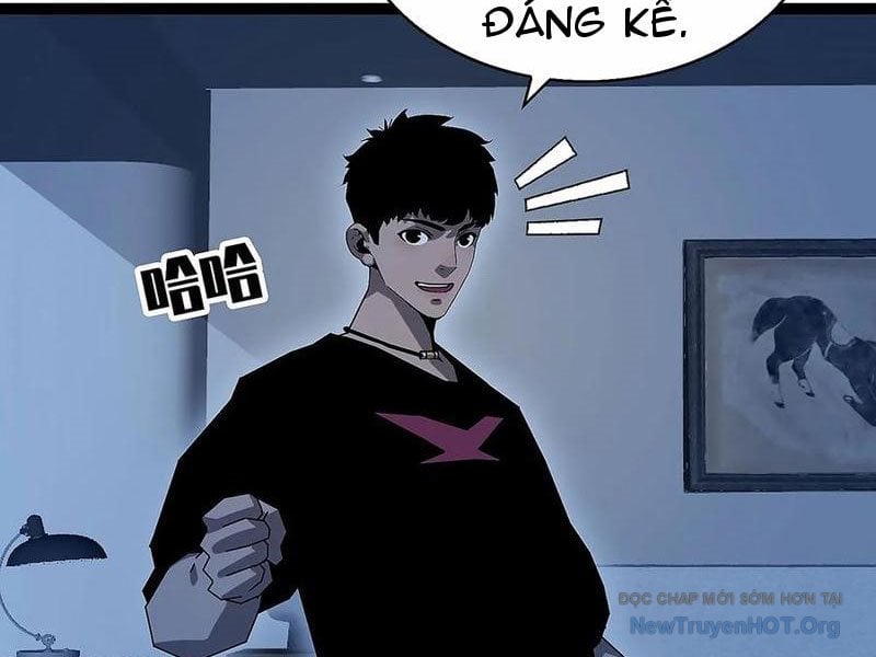 Chương 17 - Trang 22