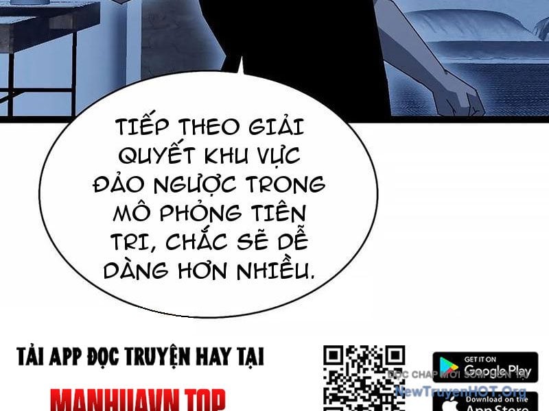 Chương 17 - Trang 23