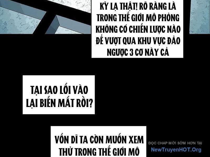Chương 17 - Trang 27