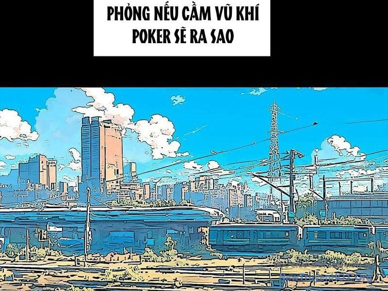 Chương 17 - Trang 28
