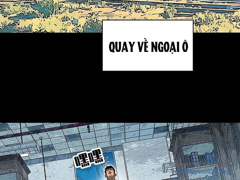 Chương 17 - Trang 29
