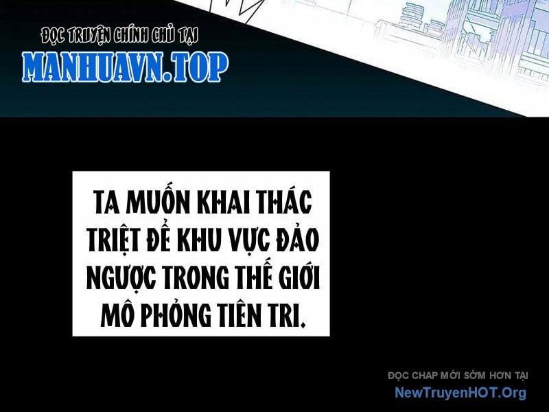 Chương 17 - Trang 32