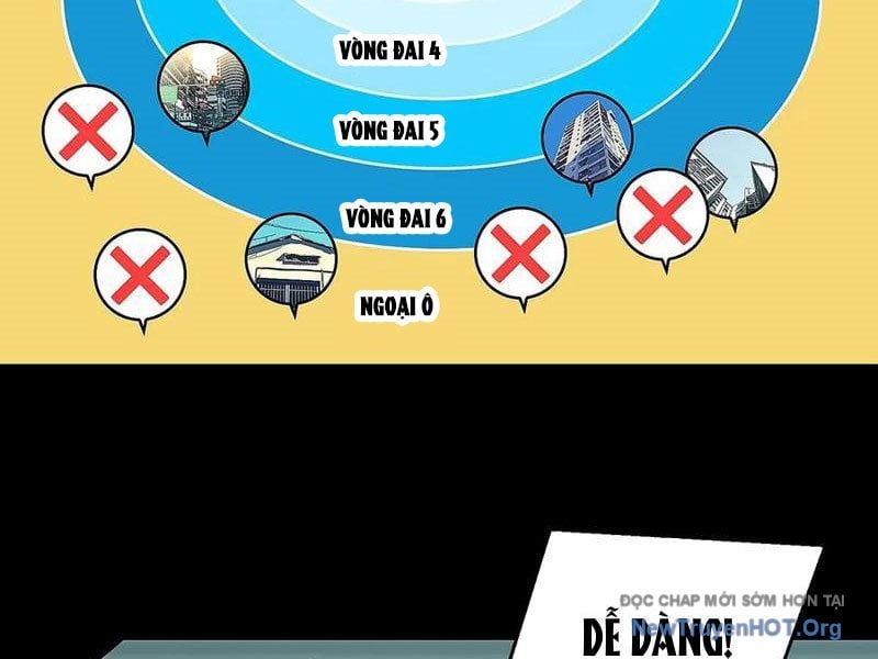 Chương 17 - Trang 35