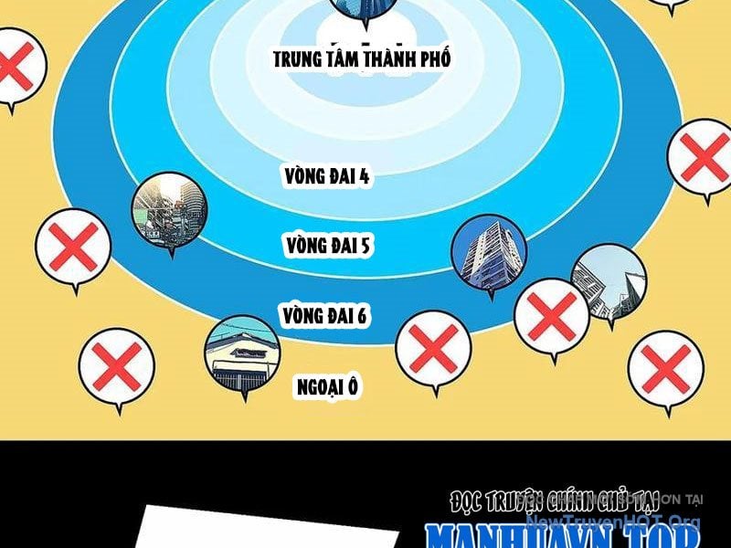 Chương 17 - Trang 39