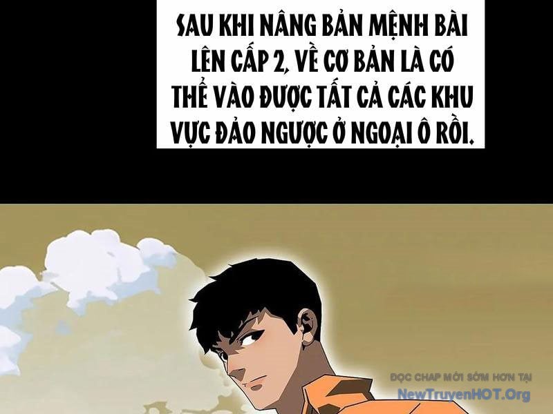 Chương 17 - Trang 42