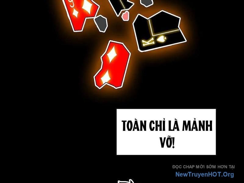 Chương 17 - Trang 45