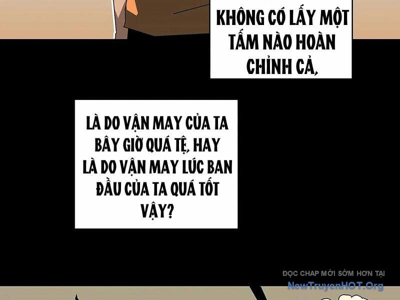 Chương 17 - Trang 47