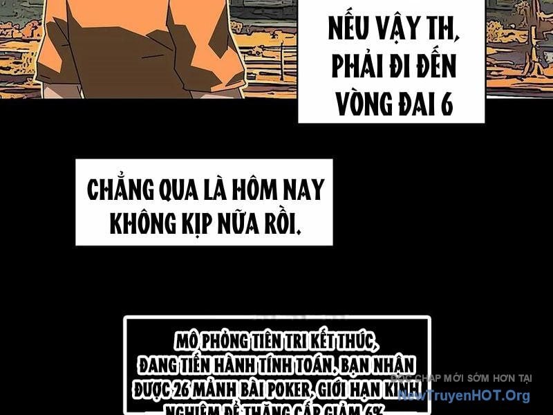 Chương 17 - Trang 49
