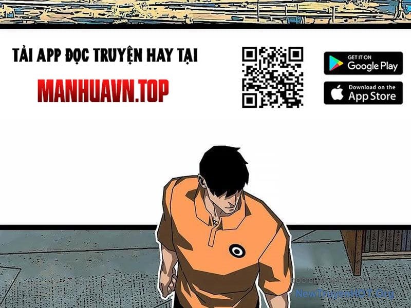 Chương 17 - Trang 51