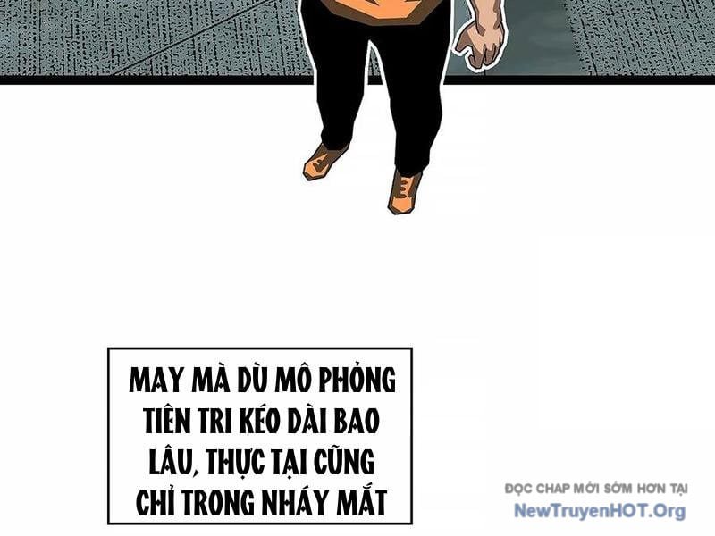 Chương 17 - Trang 52