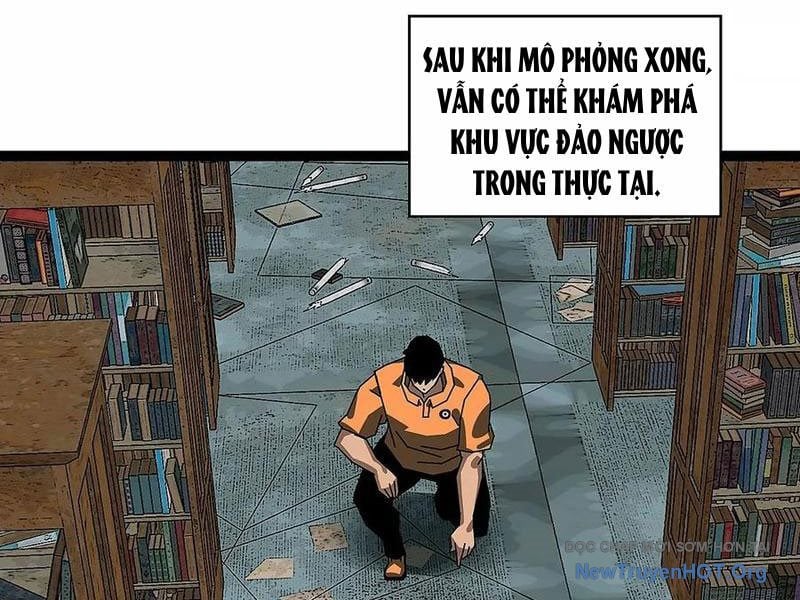 Chương 17 - Trang 53