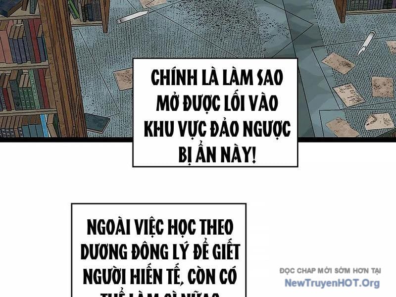 Chương 17 - Trang 54