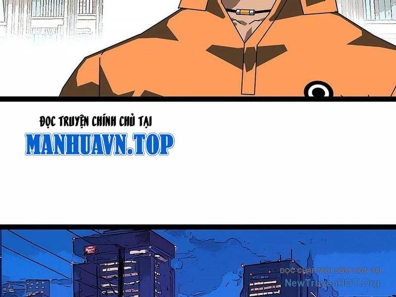 Chương 17 - Trang 56