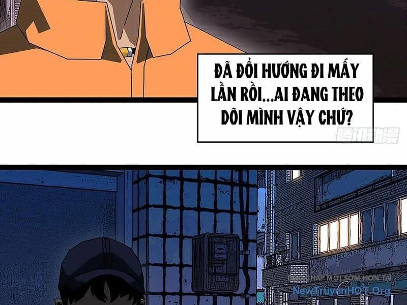 Chương 17 - Trang 61