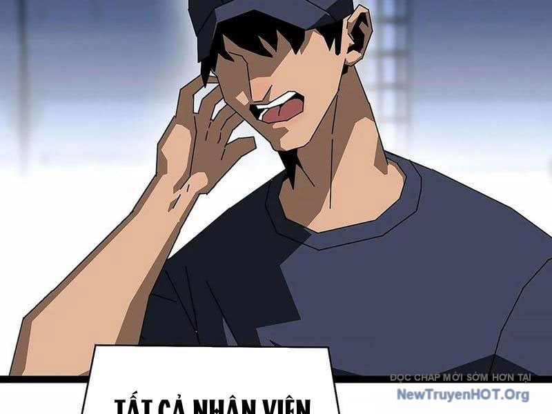 Chương 17 - Trang 68