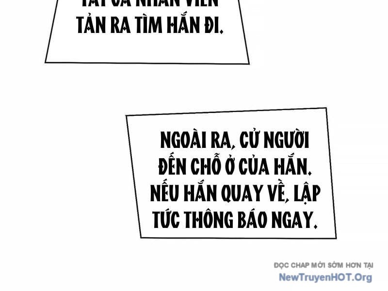 Chương 17 - Trang 69