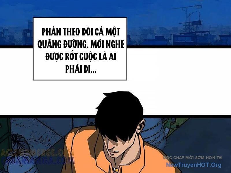Chương 17 - Trang 71