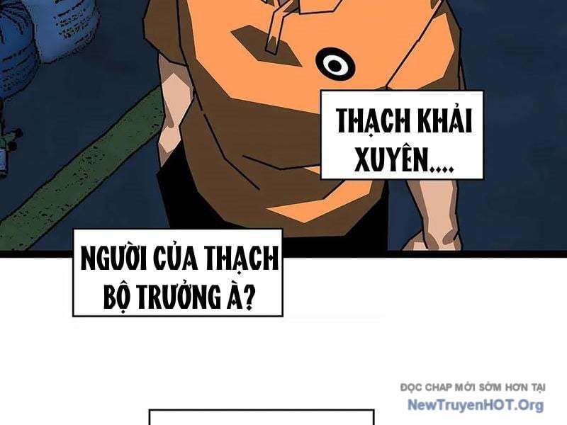 Chương 17 - Trang 72