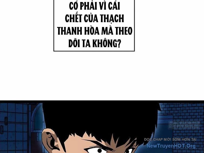 Chương 17 - Trang 73