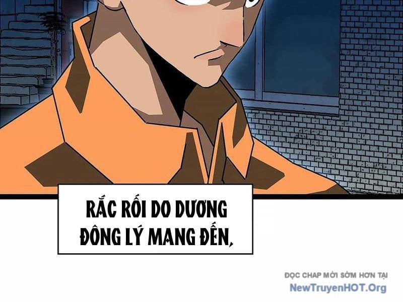 Chương 17 - Trang 74