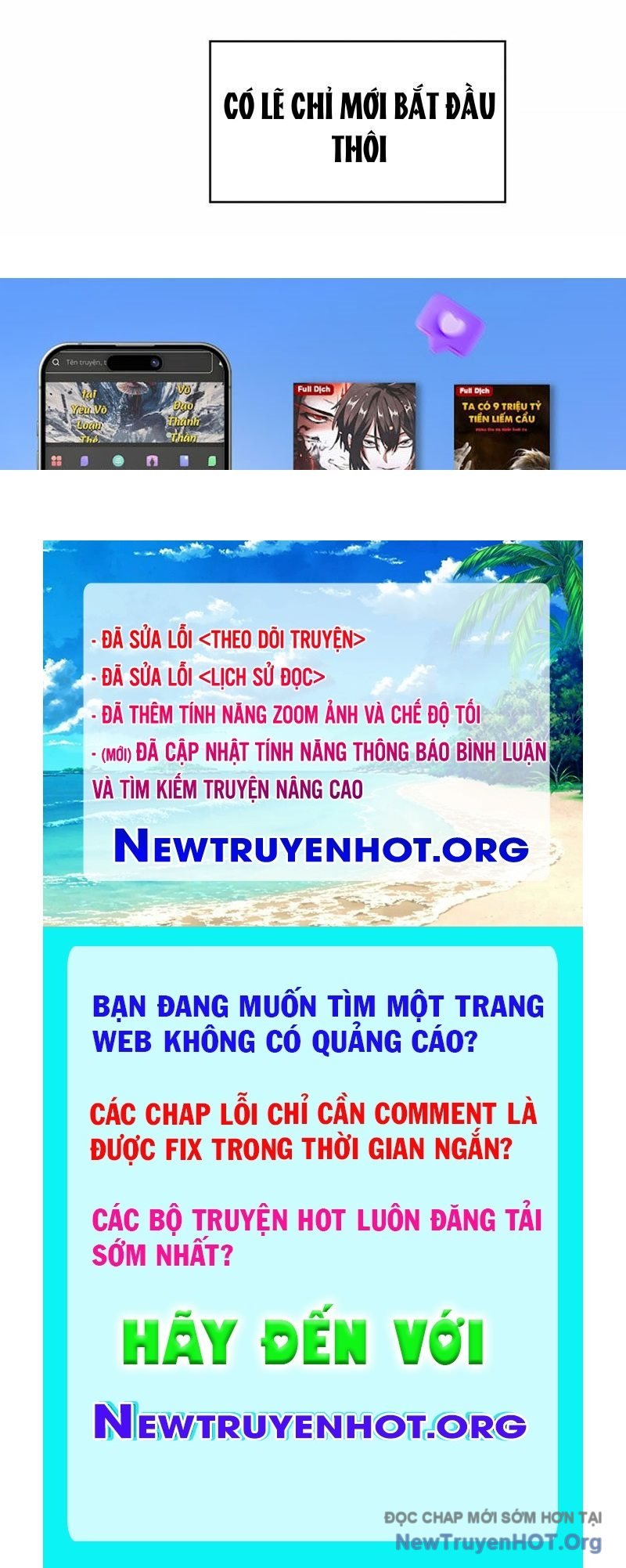 Chương 17 - Trang 75