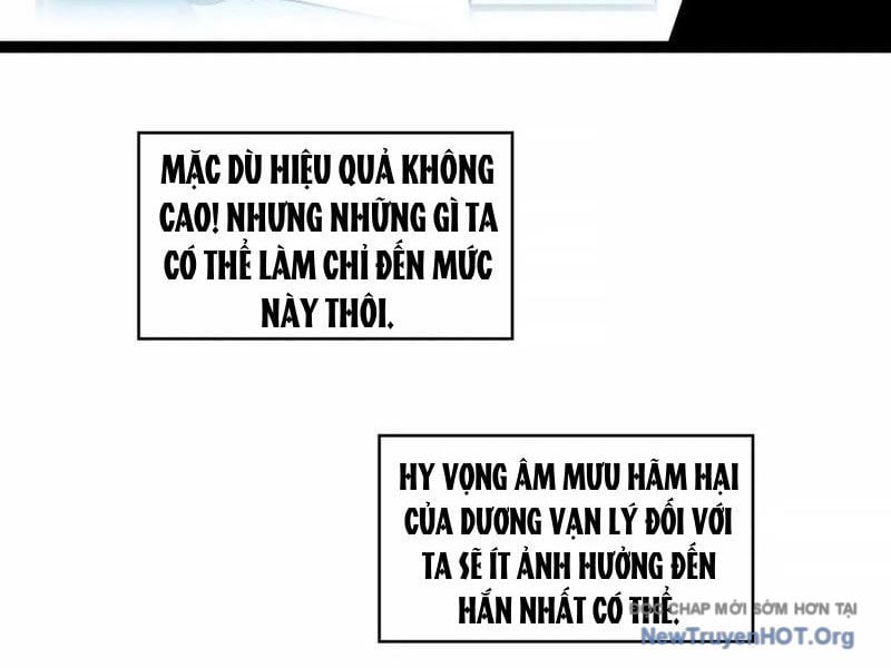 Chương 17 - Trang 10