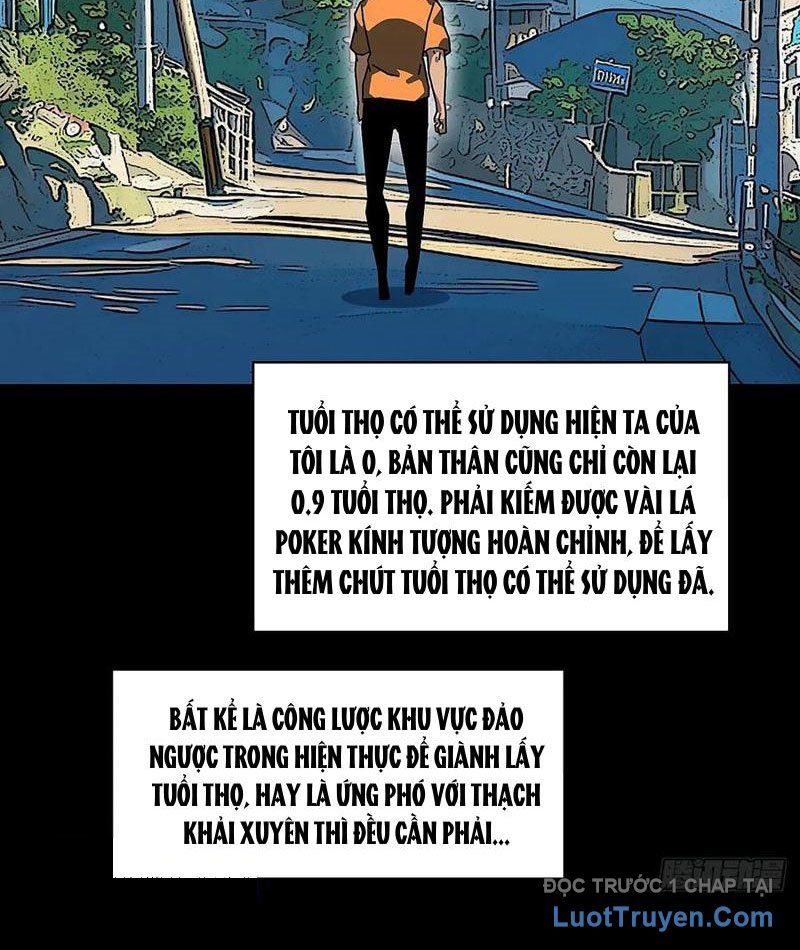 Chương 18 - Trang 11