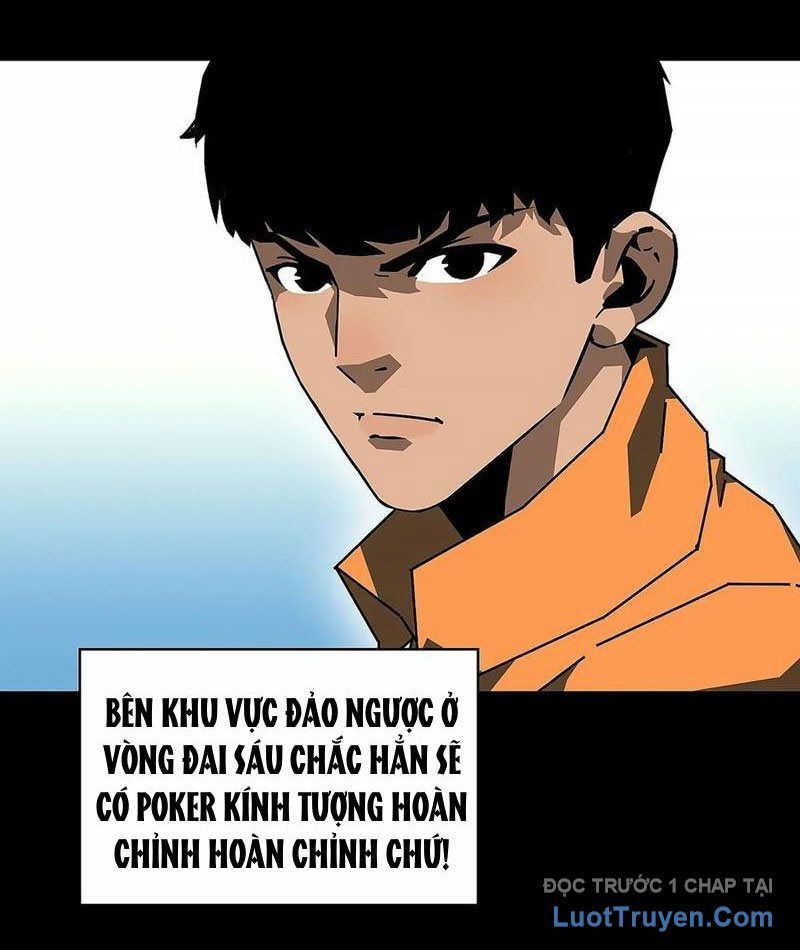 Chương 18 - Trang 12