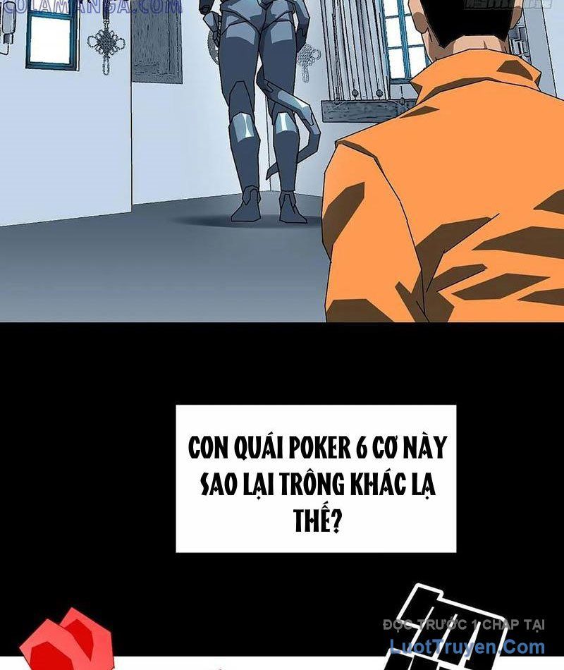 Chương 18 - Trang 17