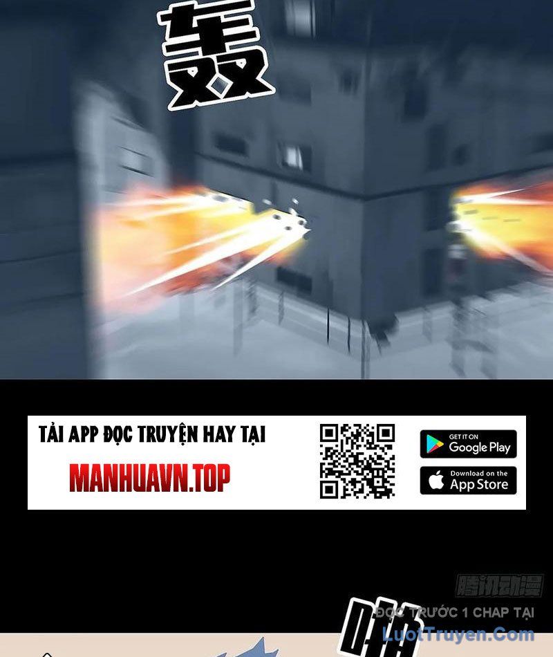 Chương 18 - Trang 19