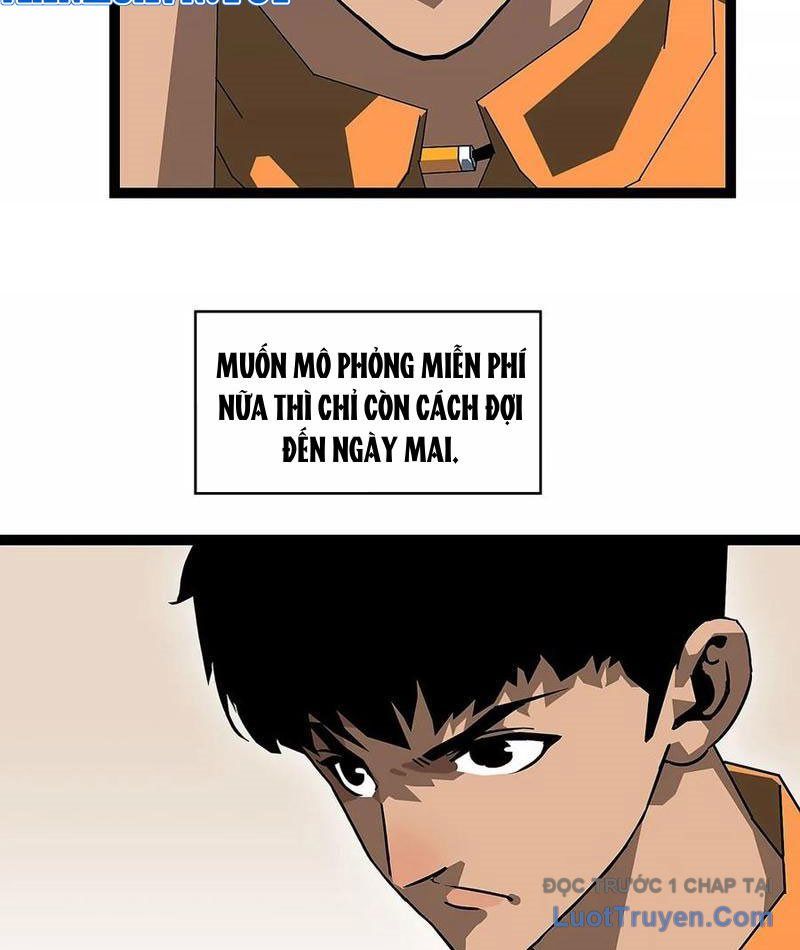 Chương 18 - Trang 22