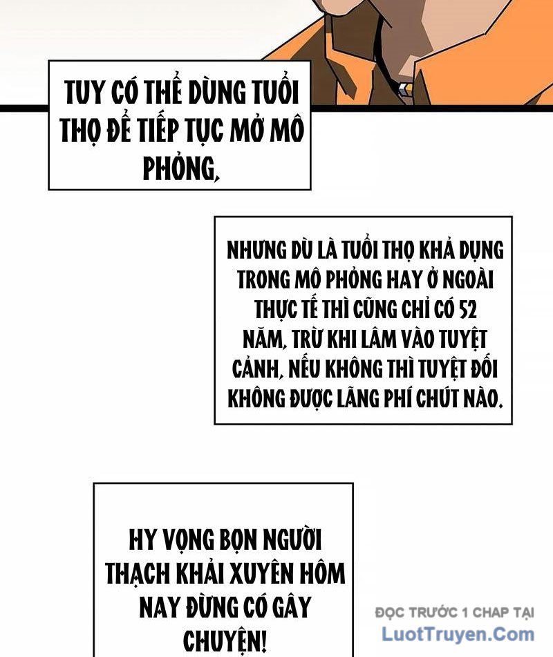 Chương 18 - Trang 23