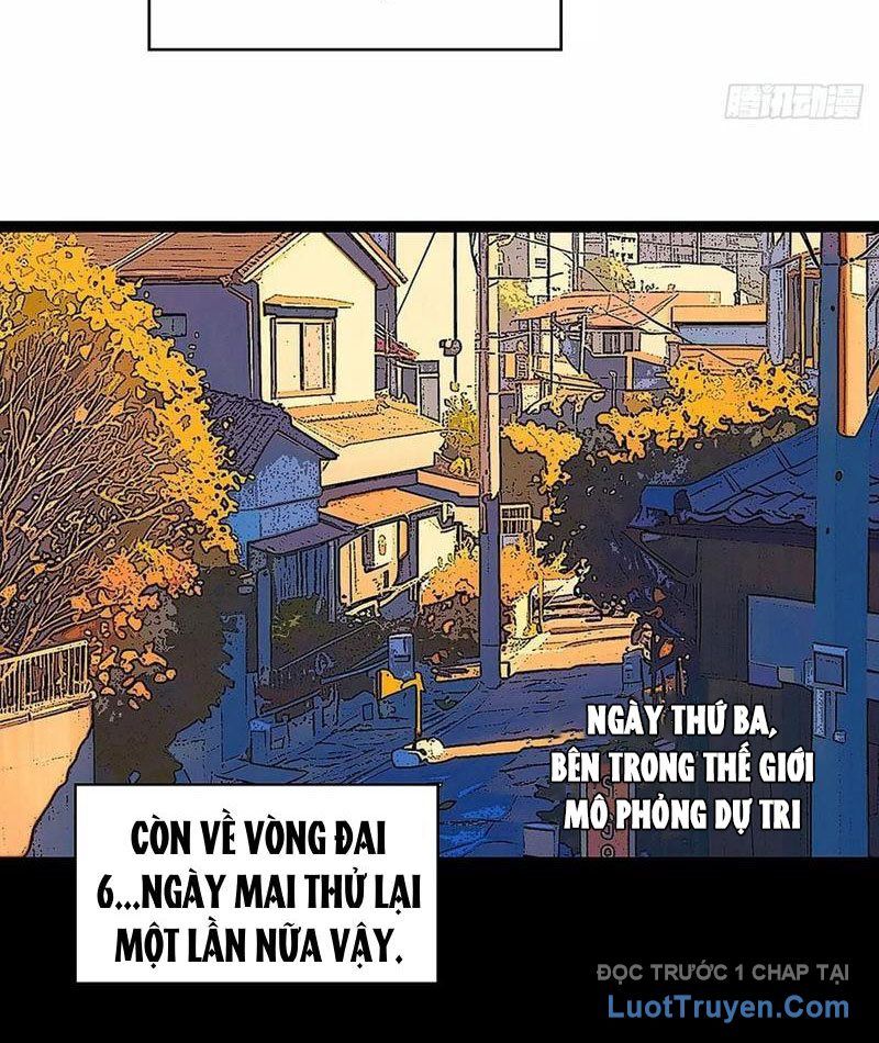 Chương 18 - Trang 24