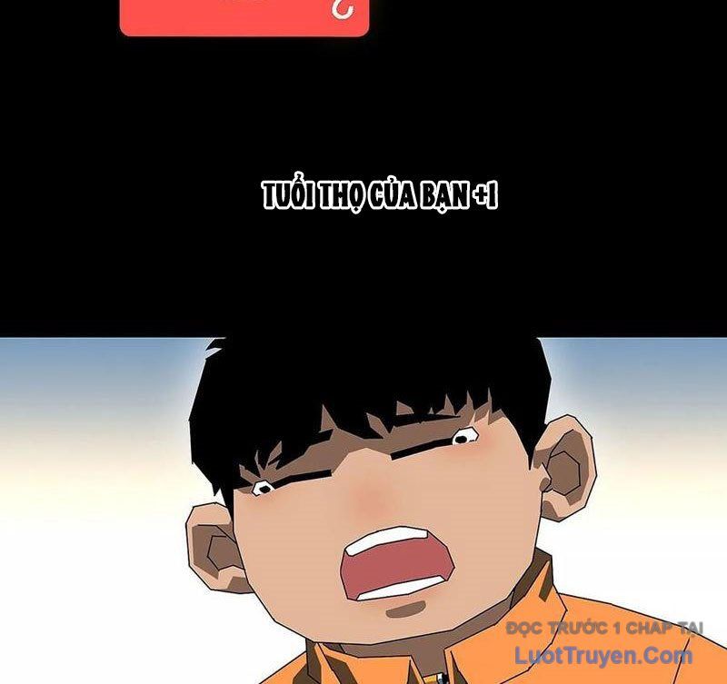 Chương 18 - Trang 28
