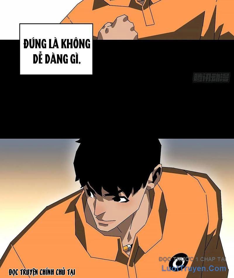 Chương 18 - Trang 29