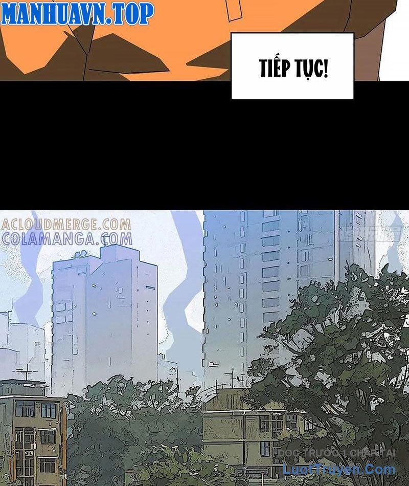 Chương 18 - Trang 30