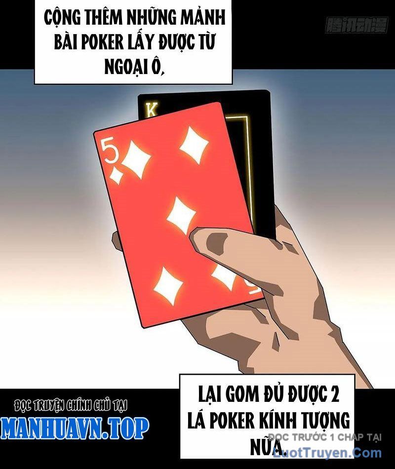 Chương 18 - Trang 34