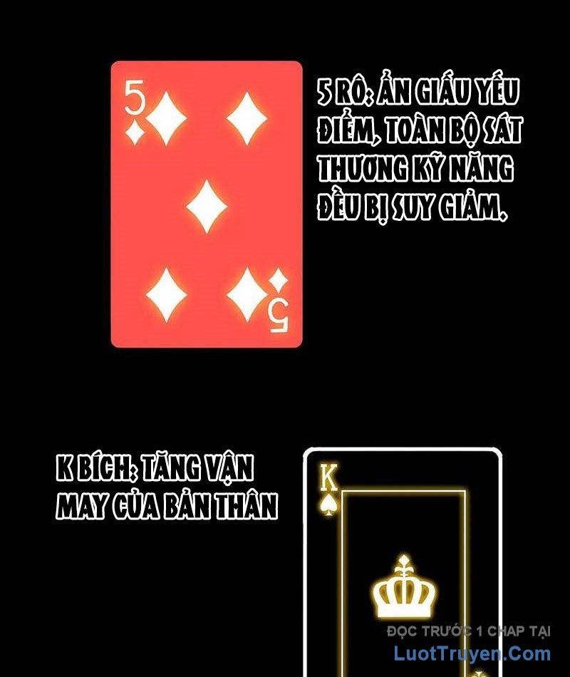 Chương 18 - Trang 35