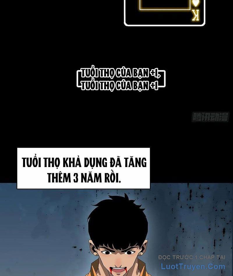 Chương 18 - Trang 36
