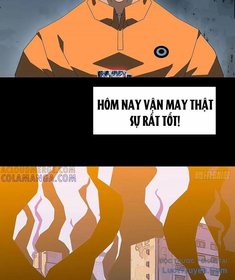 Chương 18 - Trang 37